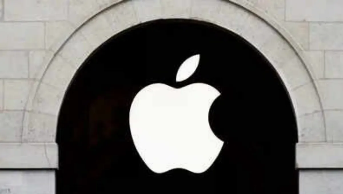 Apple iPhone 17 Series Launch on September 9