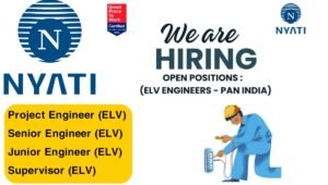 Nyati Group Recruitment