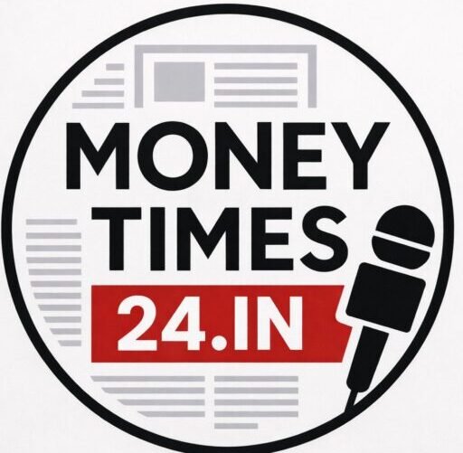 MoneyTimes24.in