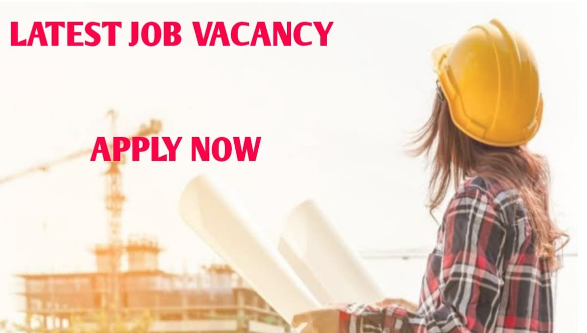 SteelWorks Recruitment 2026