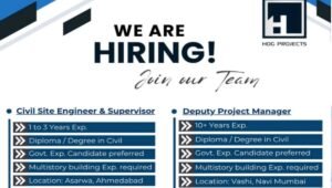 HOG Projects Job Vacancy 2026