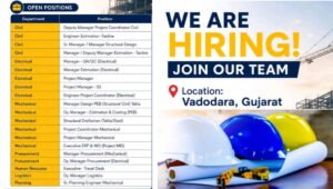 UV HR Solutions Recruitment 2026