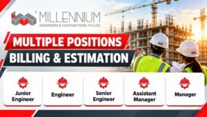 MECP Jobs 2026