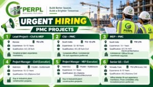 PERPL Jobs 2026